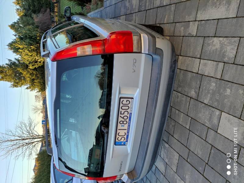 ox_sprzedam-volvo-v70