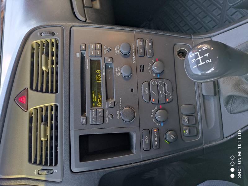 ox_sprzedam-volvo-v70