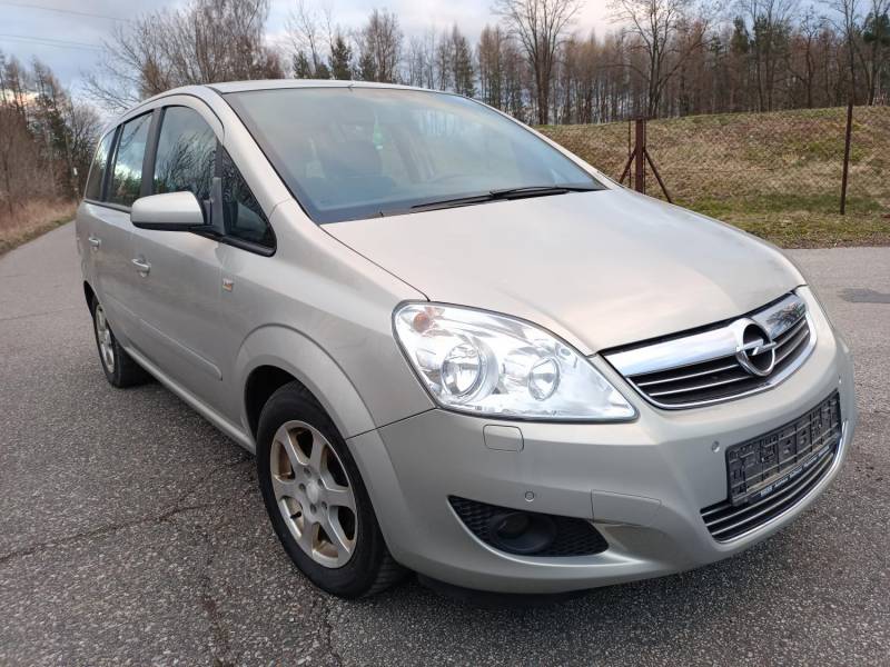 ox_opel-zafira-16-klima-tempomat-7-osob-2009r