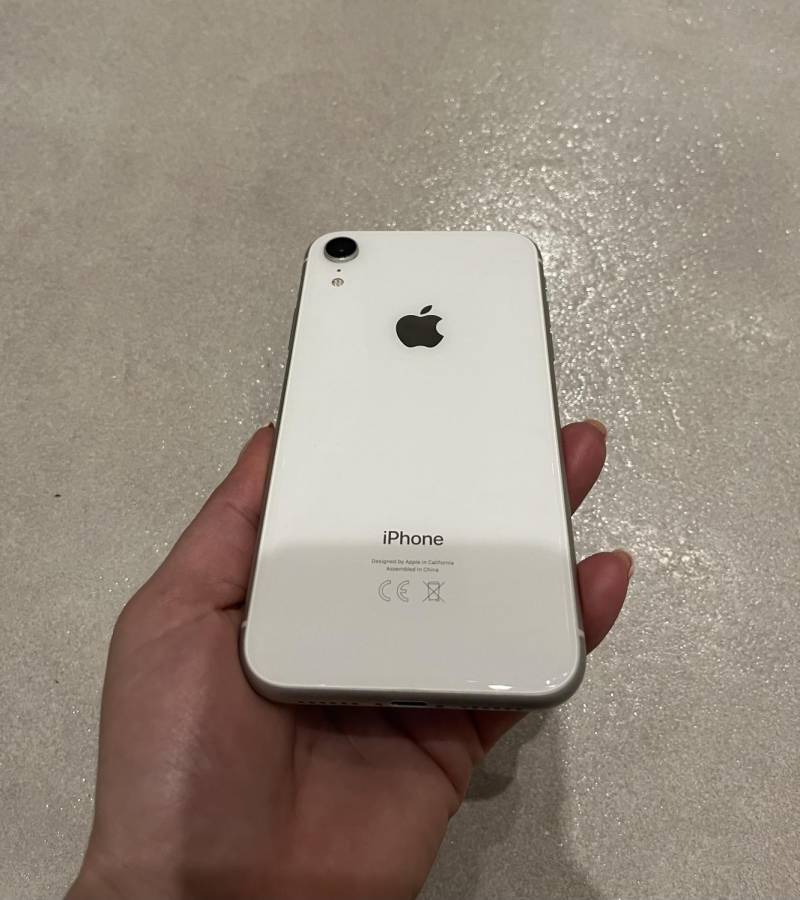 ox_apple-iphone-xr-64gb