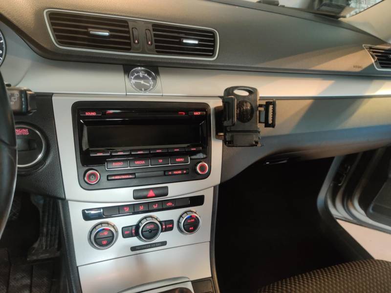 ox_sprzedam-vw-passat-kombi-14-benzyna-2014-zadbany-2-komplety-kol