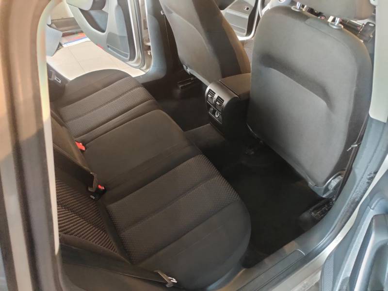 ox_sprzedam-vw-passat-kombi-14-benzyna-2014-zadbany-2-komplety-kol