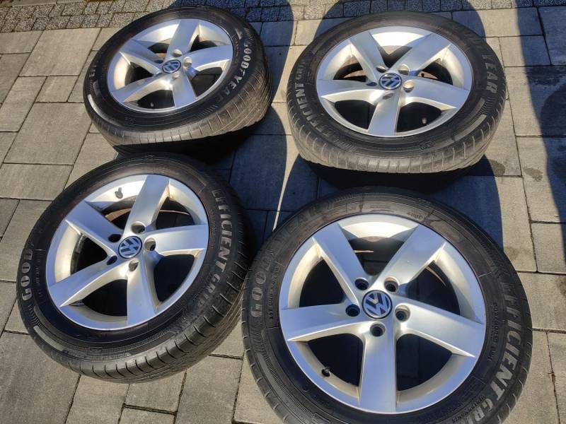 ox_sprzedam-vw-passat-kombi-14-benzyna-2014-zadbany-2-komplety-kol