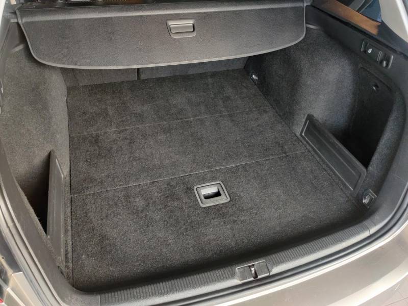 ox_sprzedam-vw-passat-kombi-14-benzyna-2014-zadbany-2-komplety-kol