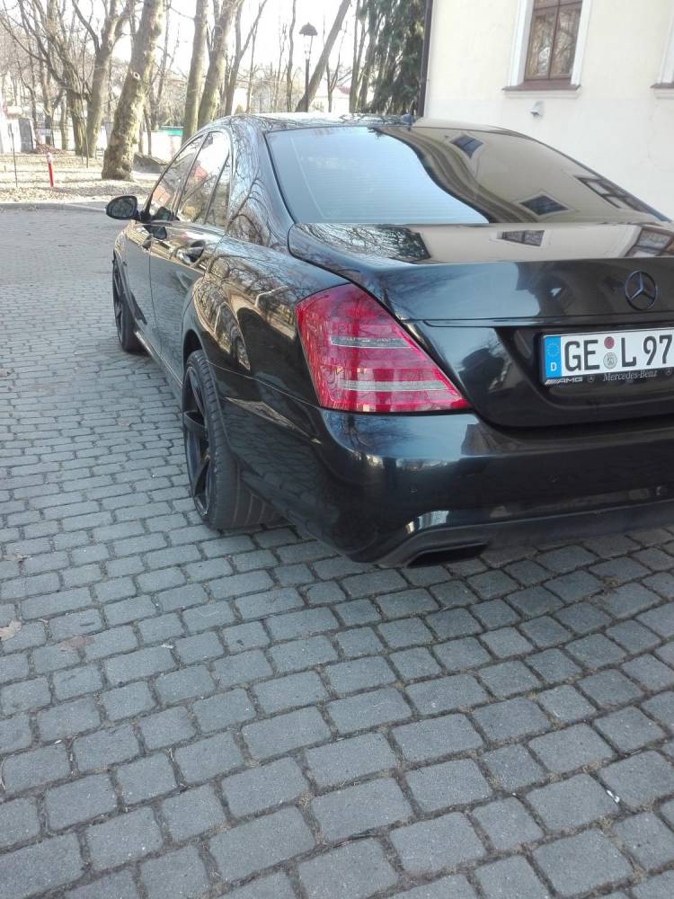 img-20220302-133538.jpeg