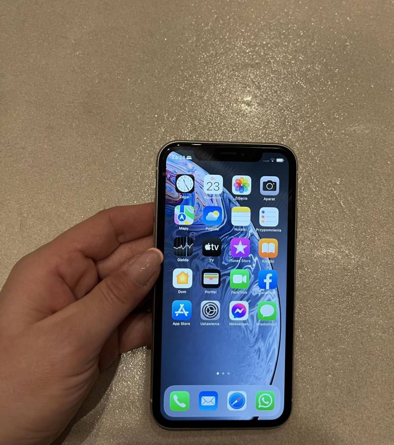 ox_apple-iphone-xr-64gb