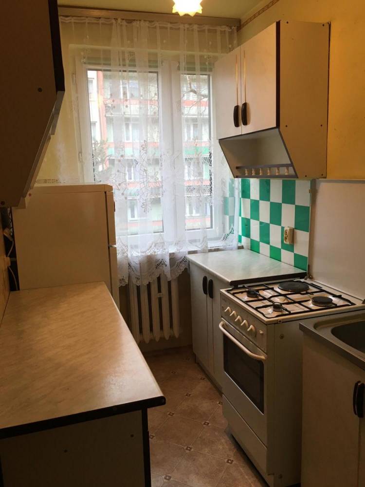 ox_mieszkanie-3-pokojowe-48-m2-ul-osiedlowa-skoczow
