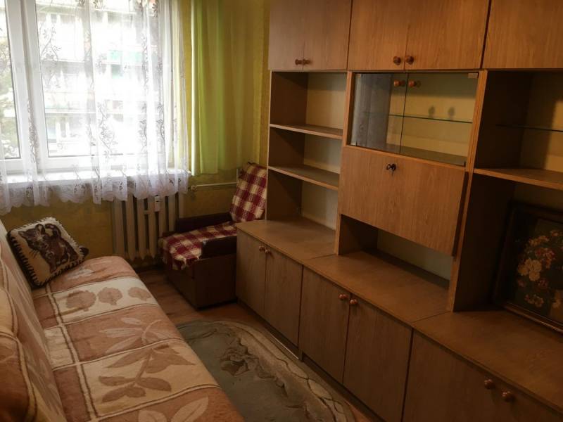 ox_mieszkanie-3-pokojowe-48-m2-ul-osiedlowa-skoczow