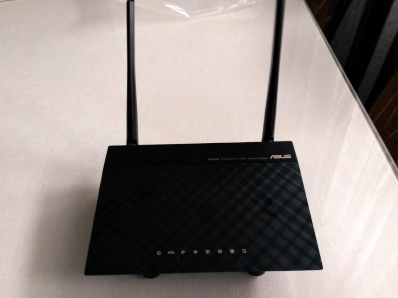 ox_router-internetowy-asus