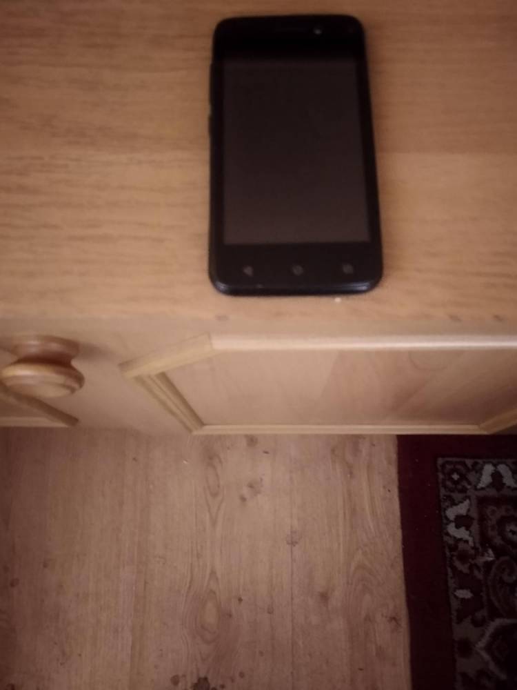 ox_sprzedam-telefon-komorkowy-kiano-elegance40