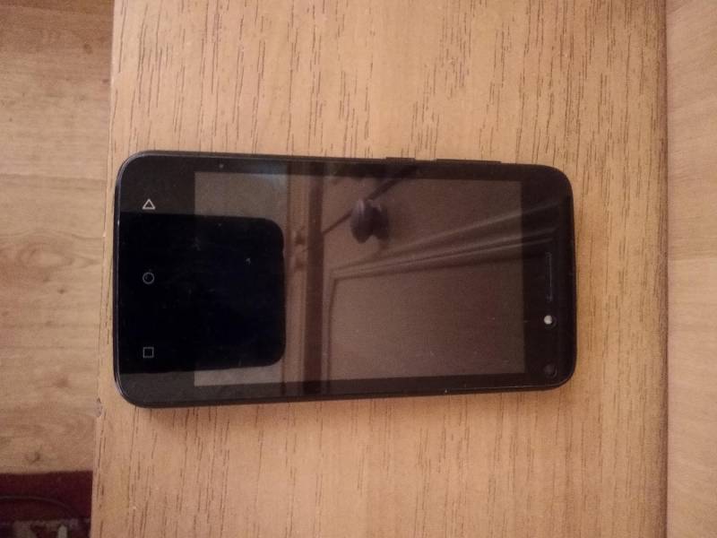 ox_sprzedam-telefon-komorkowy-kiano-elegance40