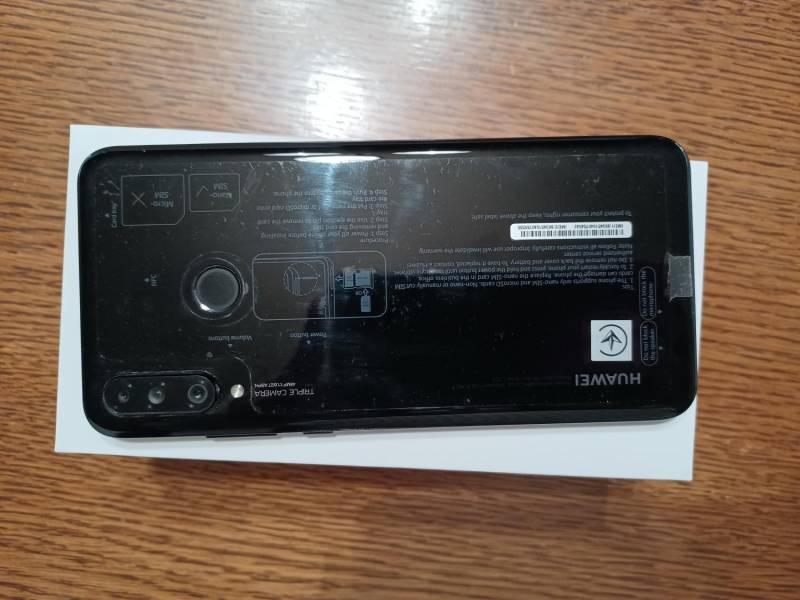 ox_huawei-p30-lite-stan-idealny