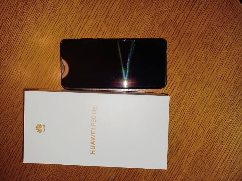 ox_huawei-p30-lite-stan-idealny
