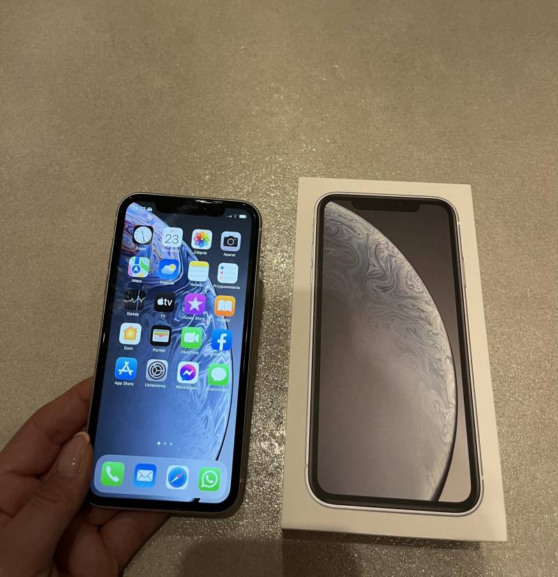 ox_apple-iphone-xr-64gb