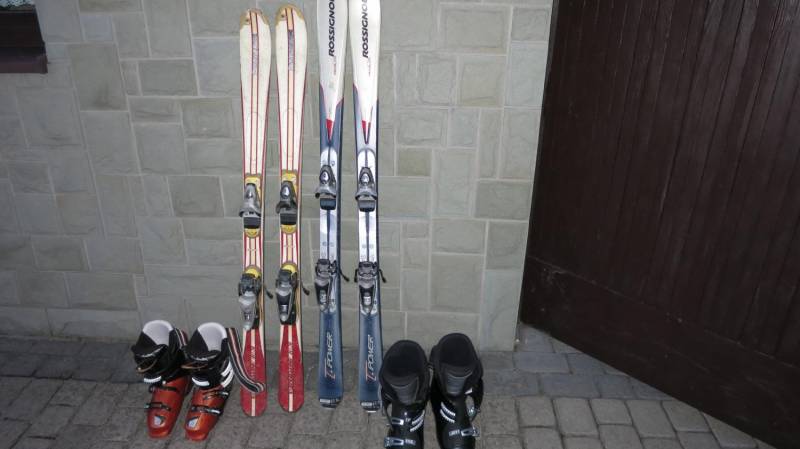 ox_narty-155cm-buty-lange-275-raichle-38-narty-rossignol-150cm-fischer