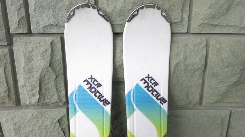 ox_narty-155cm-buty-lange-275-raichle-38-narty-rossignol-150cm-fischer