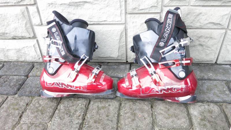 ox_narty-155cm-buty-lange-275-raichle-38-narty-rossignol-150cm-fischer