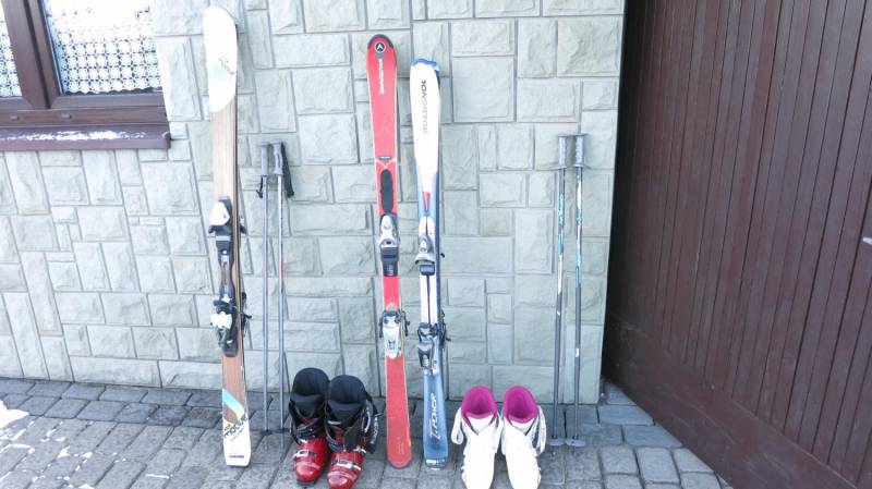 ox_narty-155cm-buty-lange-275-raichle-38-narty-rossignol-150cm-fischer