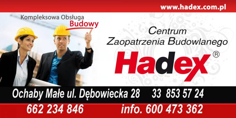 ox_promocja-kostka-brukowa-bruk-bet-kontur
