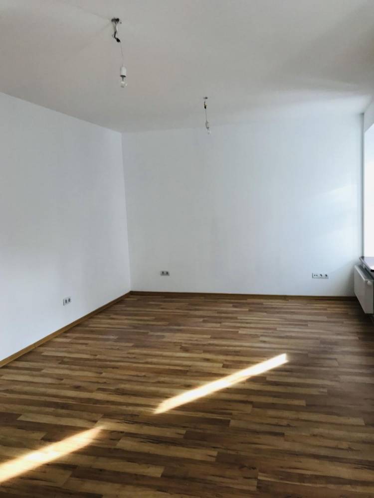 ox_lokal-biuro-centrum-cieszyn-wynajme