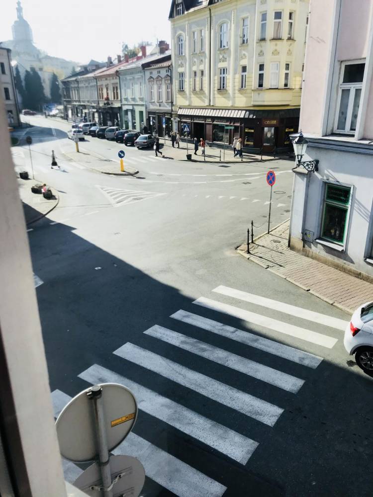 ox_lokal-biuro-centrum-cieszyn-wynajme