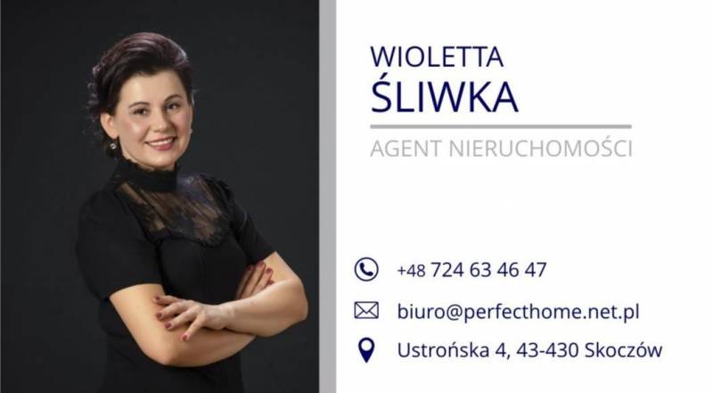 ox_agent-nieruchomosci-powiat-cieszynski-powiat-bielski