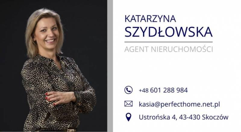 ox_agent-nieruchomosci-powiat-cieszynski-powiat-bielski