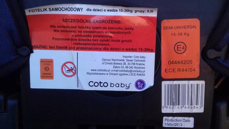 ox_fotelik-coto-baby-rumba-15-36kg-isofix