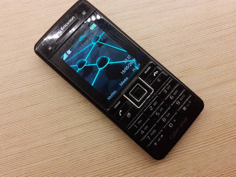 ox_sony-ericsson-c902
