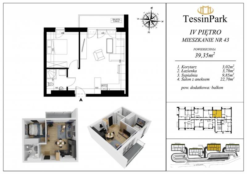 ox_cieszyn-nowe-mieszkanie-39m22-pokoje-iv-pietro-widokowe