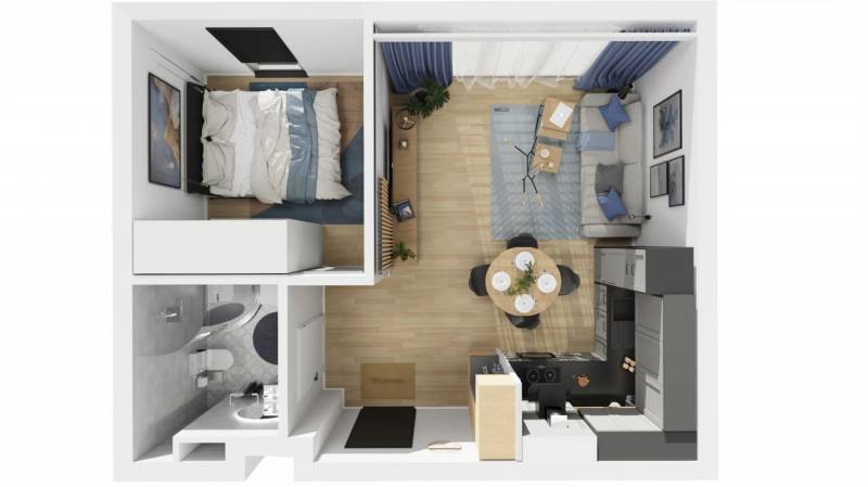 ox_cieszyn-nowe-mieszkanie-39m22-pokoje-iv-pietro-widokowe