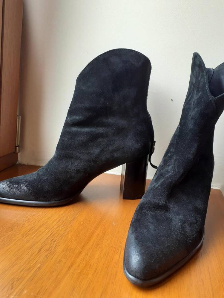 ox_buty-venezia