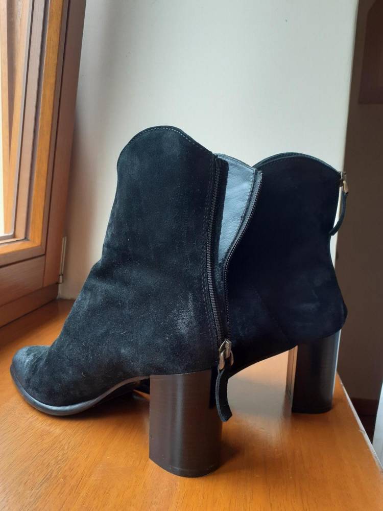 ox_buty-venezia