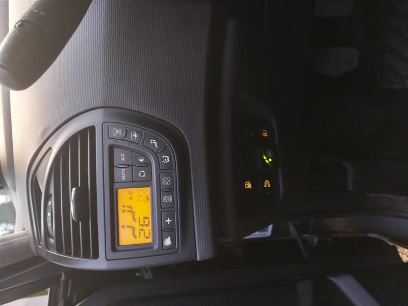 ox_citroen-c4-picasso-2011-r-16-lpg