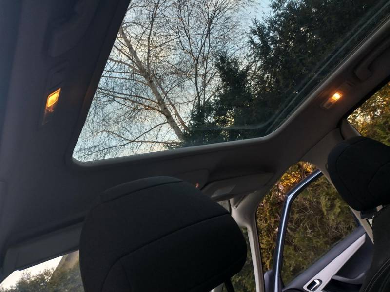 ox_citroen-c4-picasso-2011-r-16-lpg