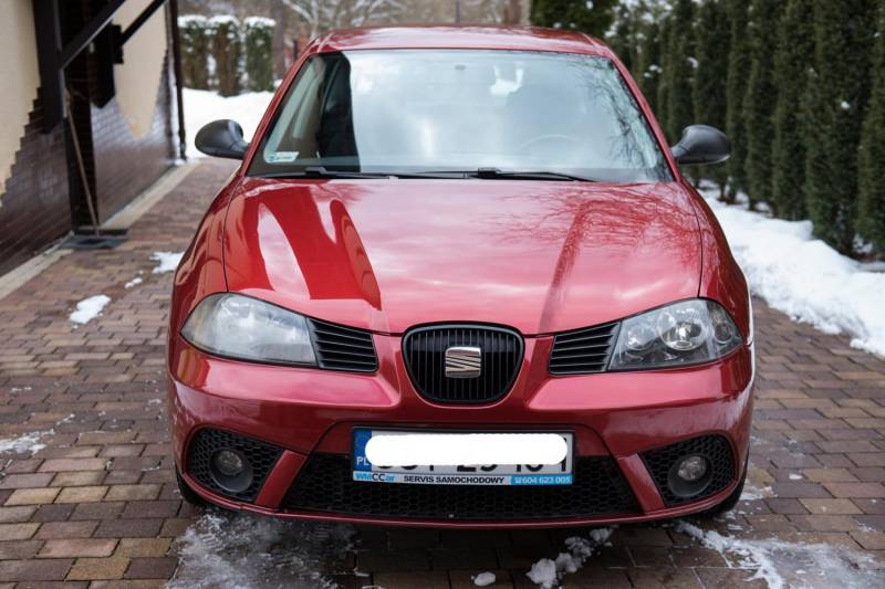 ox_seat-ibiza-2007-r-tempomat-19-tdi-105-km-klimatyzacja