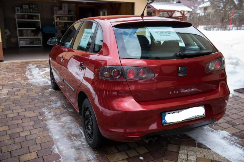 ox_seat-ibiza-2007-r-tempomat-19-tdi-105-km-klimatyzacja