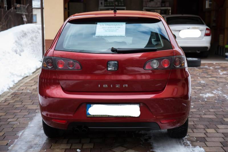 ox_seat-ibiza-2007-r-tempomat-19-tdi-105-km-klimatyzacja