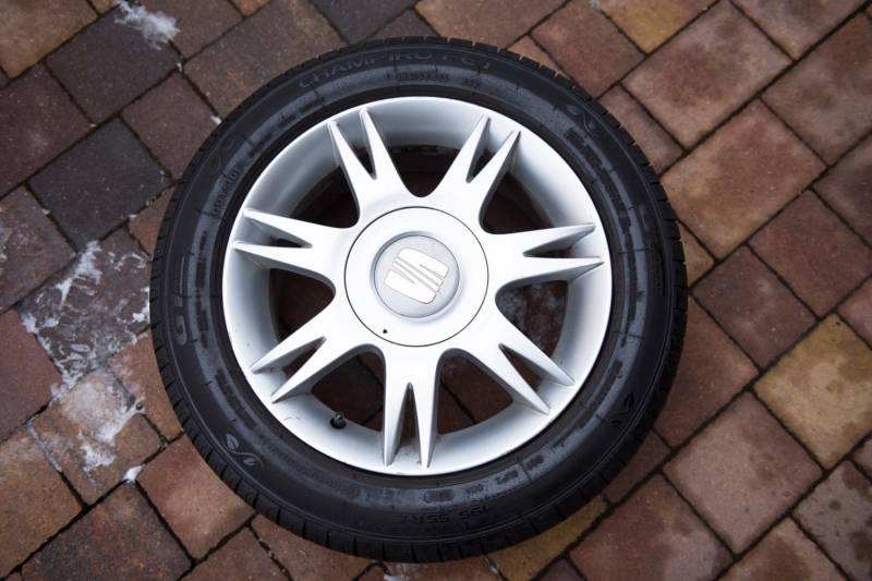 ox_seat-ibiza-2007-r-tempomat-19-tdi-105-km-klimatyzacja