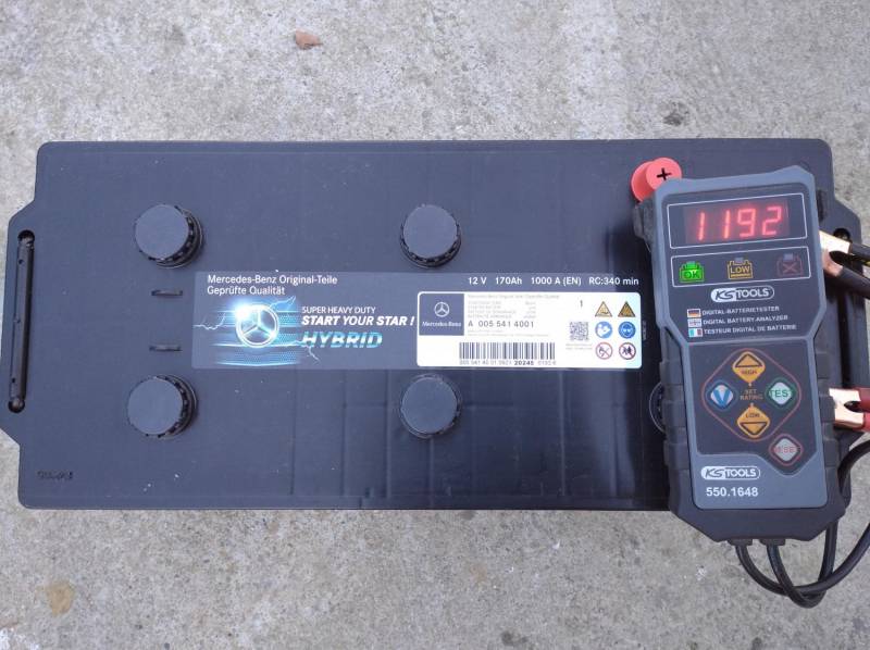 ox_akumulator-12v-170ah-1000a-nowy-super-heavy-duty