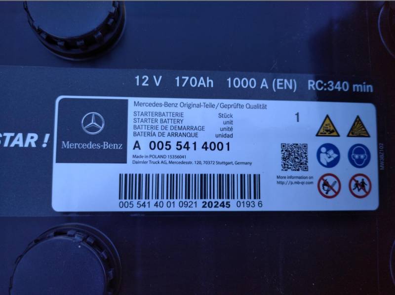 ox_akumulator-12v-170ah-1000a-nowy-super-heavy-duty