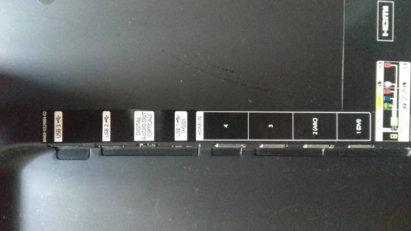 img-20220307-163305.jpeg