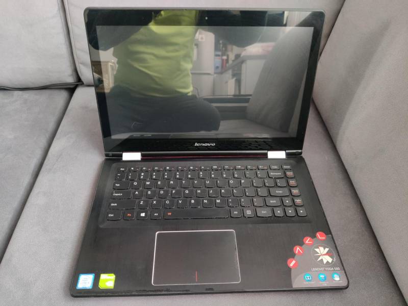 ox_lenovo-yoga-500-14isk
