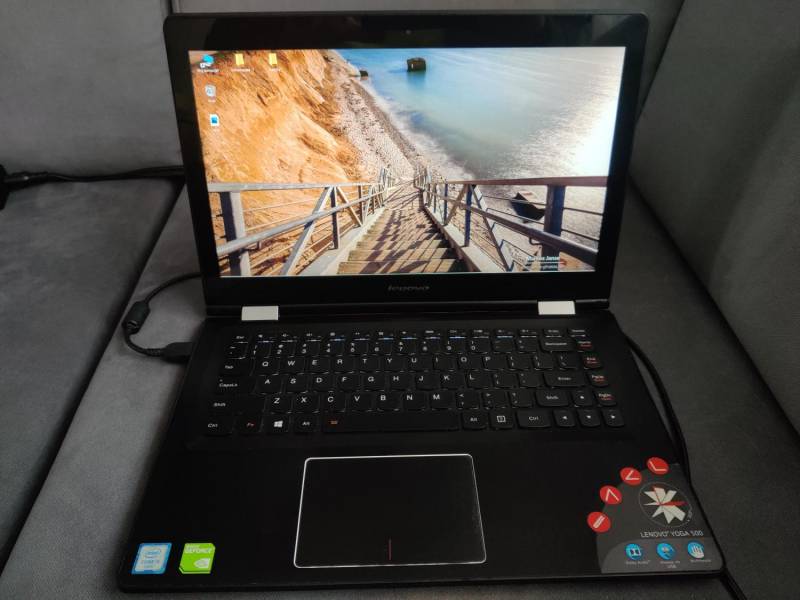 ox_lenovo-yoga-500-14isk