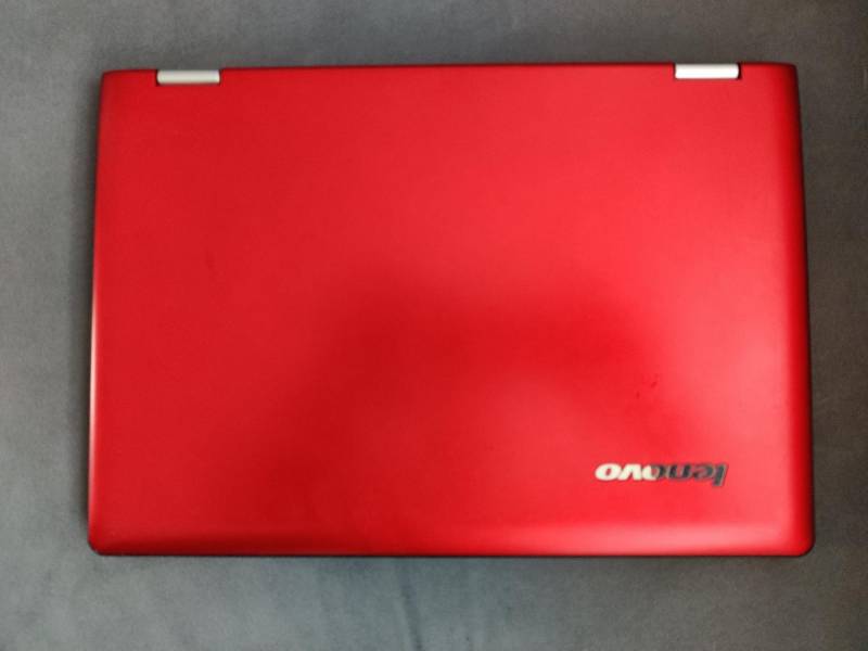 ox_lenovo-yoga-500-14isk