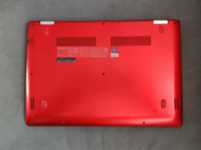 ox_lenovo-yoga-500-14isk