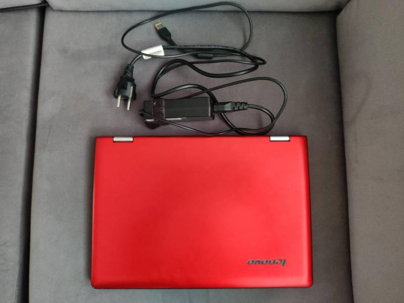 ox_lenovo-yoga-500-14isk