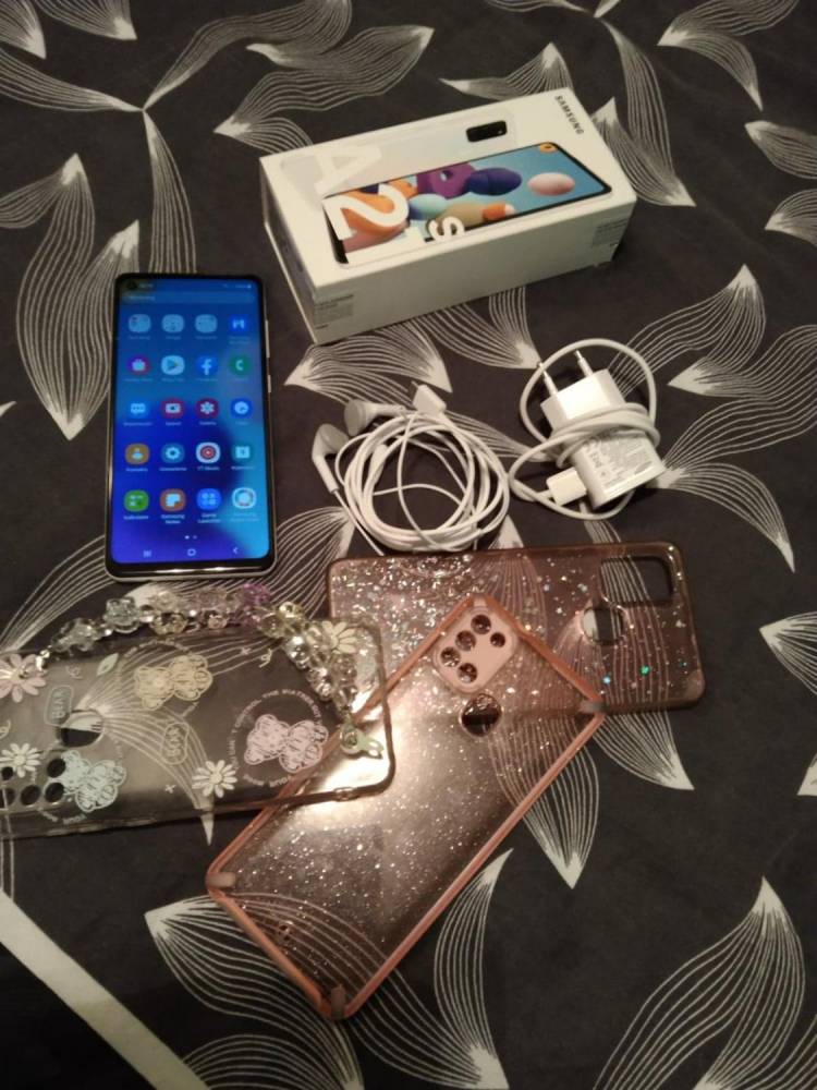 ox_sprzeam-telefon-samsung-a21s
