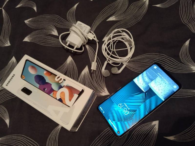 ox_sprzeam-telefon-samsung-a21s