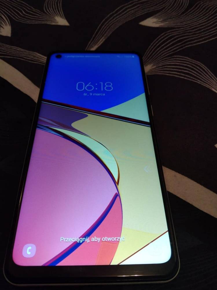 ox_sprzeam-telefon-samsung-a21s